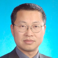 唐亚文 照片