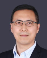 张武满 照片