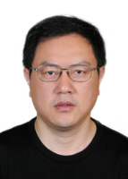 吴业苗 照片