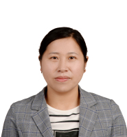吴小兰 照片