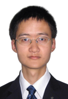 吴平 照片
