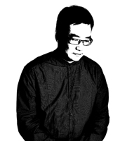 吴振韩 照片
