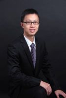吴瑞 照片