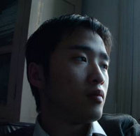 马翔 照片