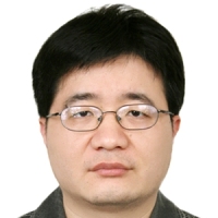 汪闽 照片