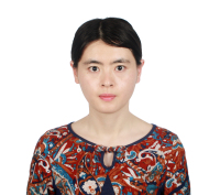 王丽惠 照片