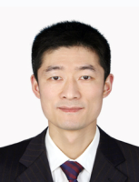 王亚华 照片