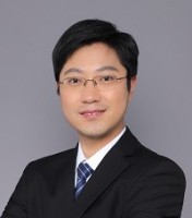 张浩鹏 照片