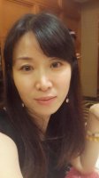 王媛媛 照片