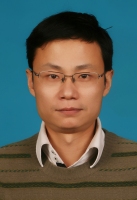 王少磊 照片