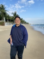 王帅 照片
