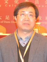 王志高 照片