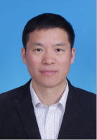 王志龙 照片