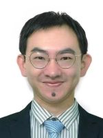 王明喆 照片