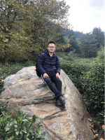 王昶 照片