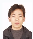 王永君 照片