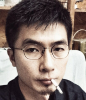王玮 照片