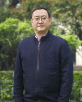 王继先 照片