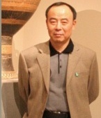 王继安 照片