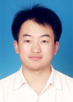 王运军 照片