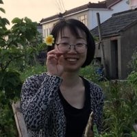王龙凤 照片