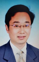 韦宝平 照片