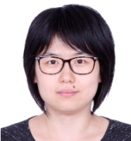 张瑾 照片