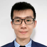 王彧 照片