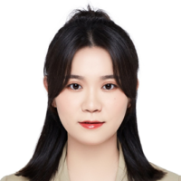 王月桐 照片