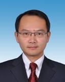张秦岭 照片