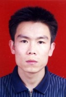 夏学鹰 照片