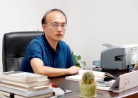徐文彬 照片