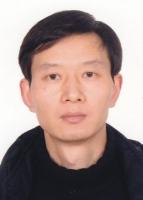 徐文胜 照片