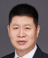 张纪奎 照片
