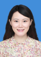 徐歌旋 照片