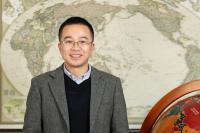 徐良将 照片