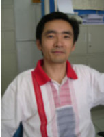 绪广林 照片
