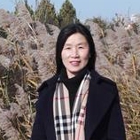 薛业敏 照片