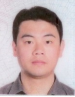 张臻 照片