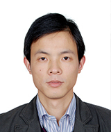 许晓光 照片