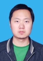 许鹏 照片