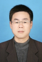 严海良 照片