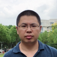于海佳 照片