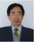 余书勤 照片