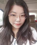 姚婷婷 照片