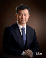 姚继军 照片