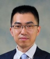 张超 照片