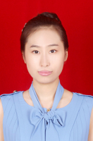姚羽 照片
