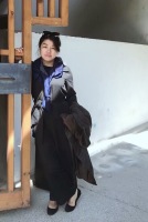 尤红 照片