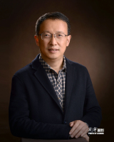 恽如伟 照片